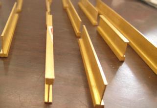 How to understand the knowledge related to copper content? What are the uses of copper with differen